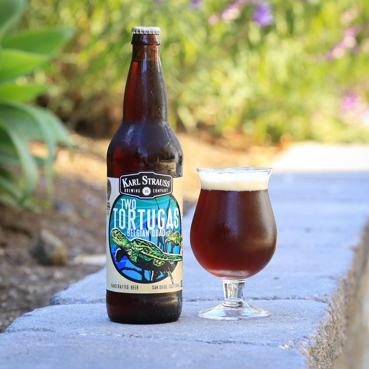 Buzziest Breweries for International Beer Day